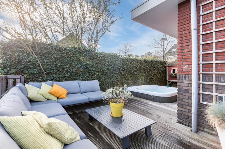 Foto 25 van Gooise Kant 12