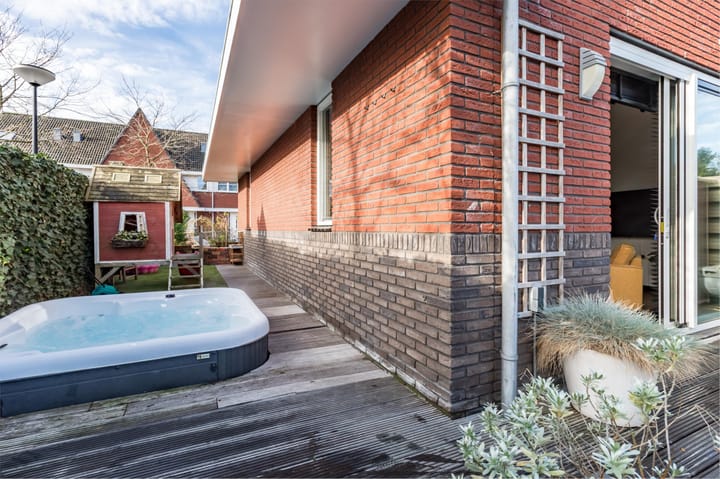 Foto 26 van Gooise Kant 12