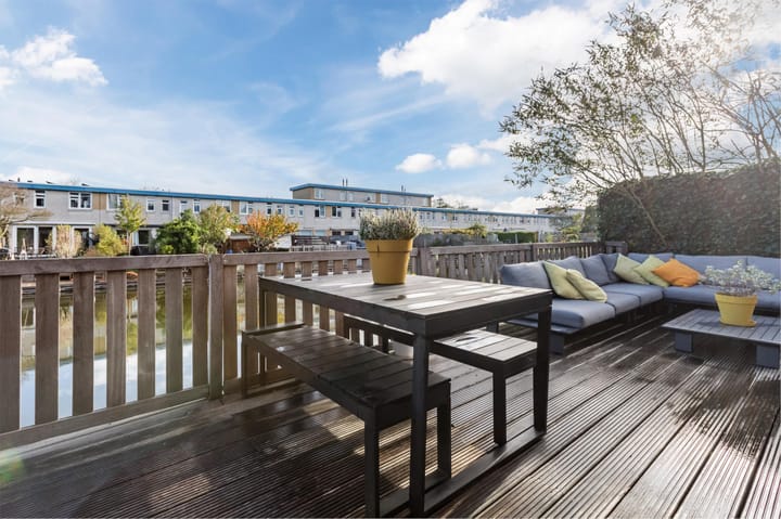 Foto 27 van Gooise Kant 12