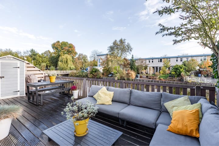 Foto 28 van Gooise Kant 12