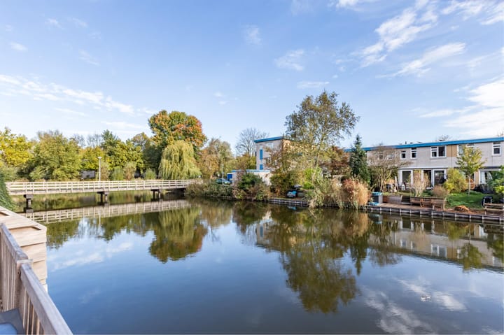 Foto 29 van Gooise Kant 12