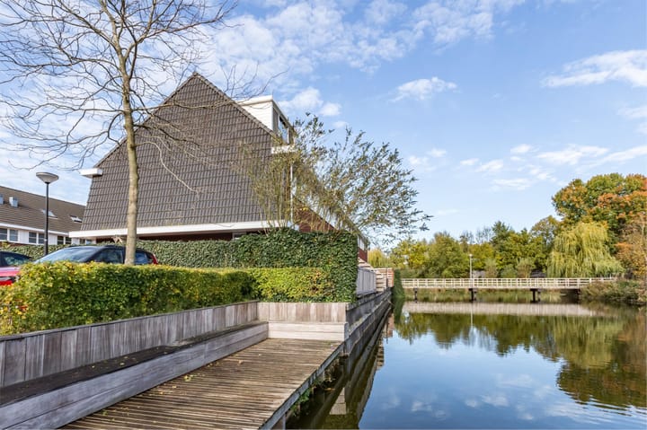 Foto 30 van Gooise Kant 12