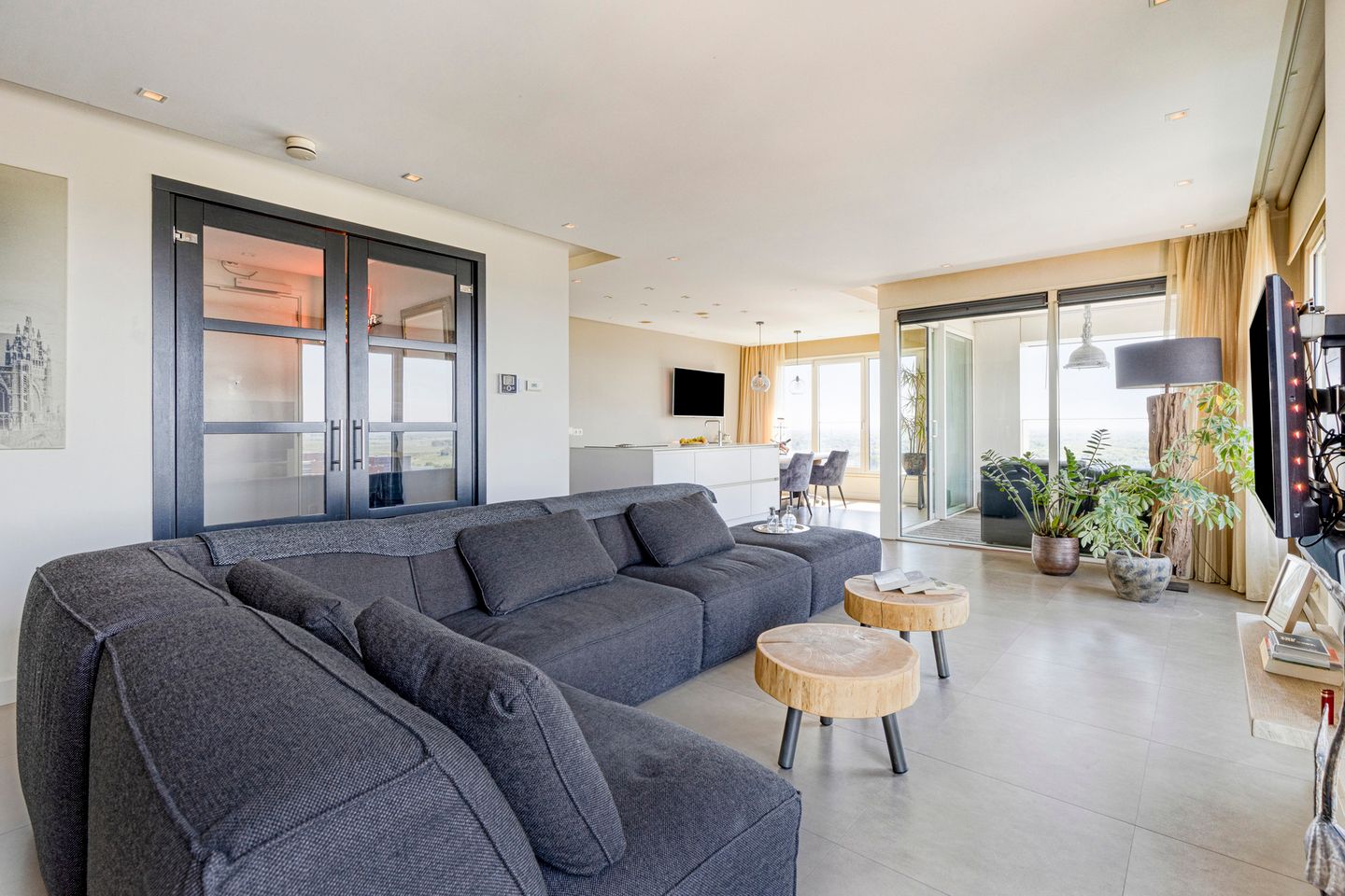 Foto 10 van Hofvijver 167