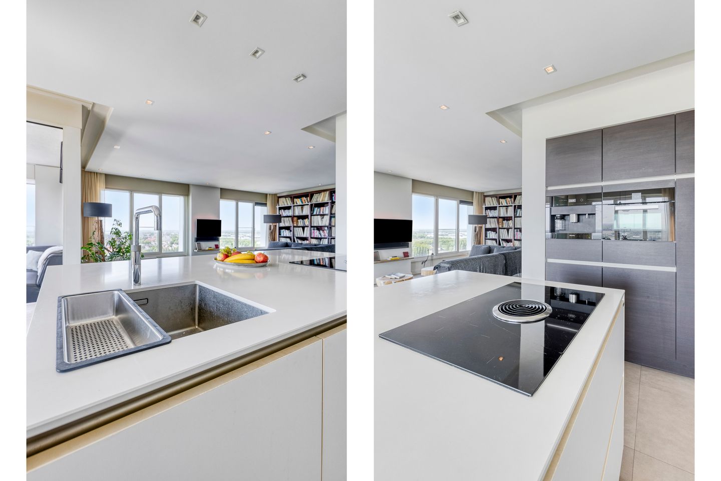 Foto 5 van Hofvijver 167