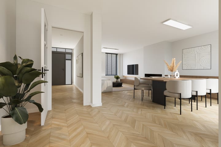 Photo 10 of Elzendreef 42