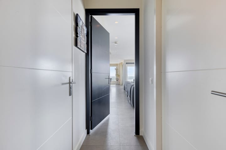 Foto 14 van Hofvijver 167