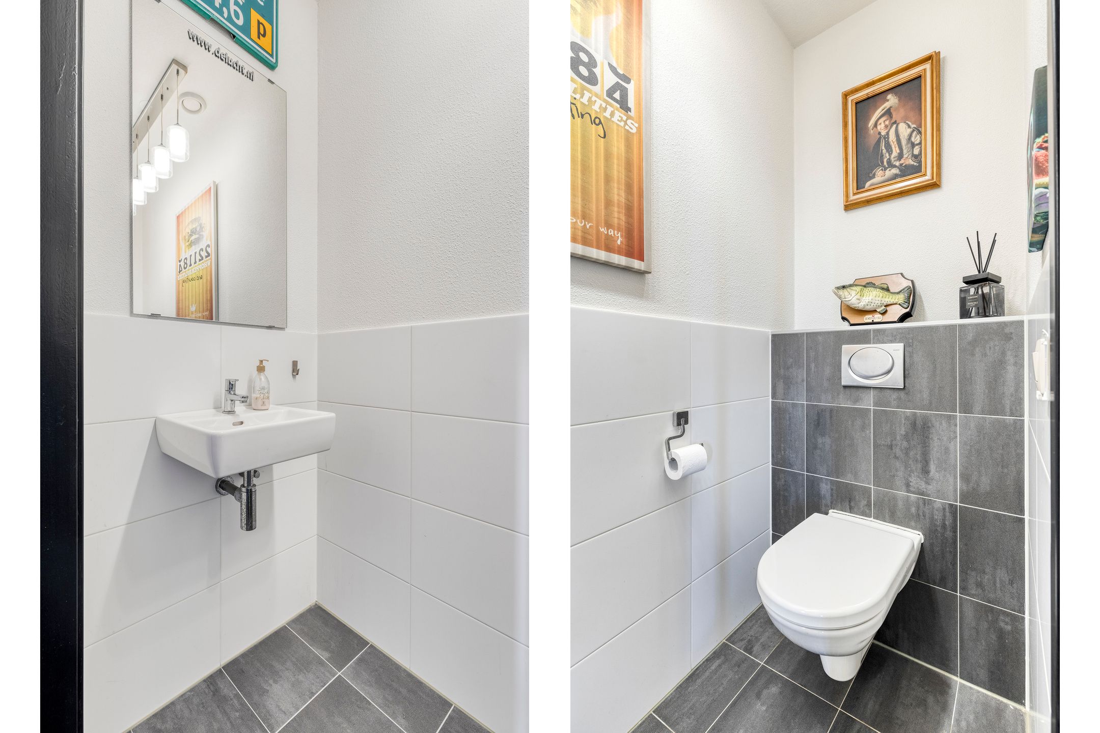 Foto 18 van Hofvijver 167