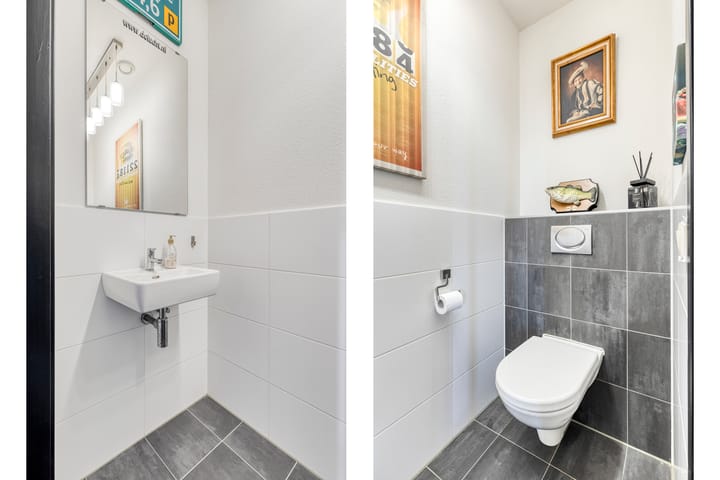 Foto 15 van Hofvijver 167