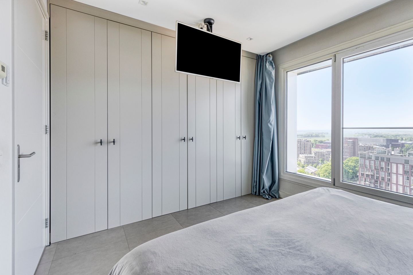 Foto 14 van Hofvijver 167