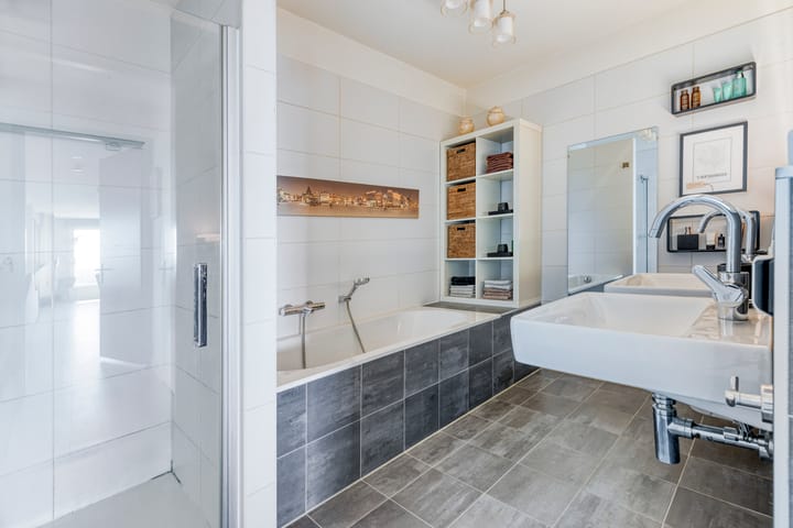 Foto 18 van Hofvijver 167