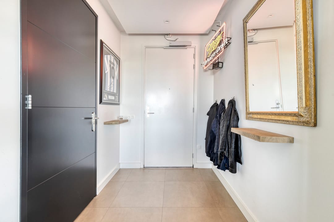 Foto 17 van Hofvijver 167