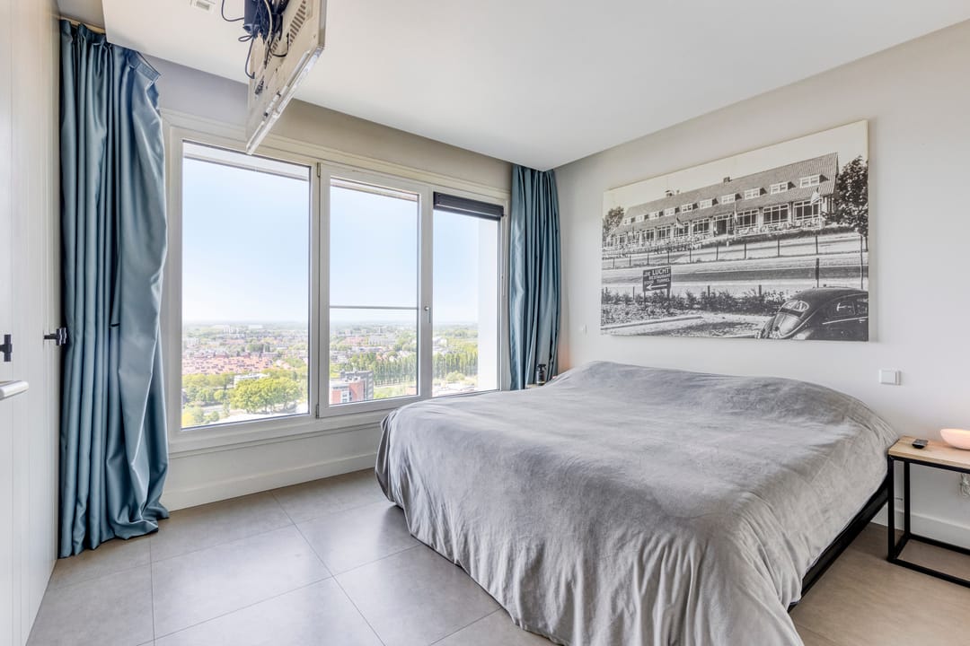 Foto 13 van Hofvijver 167