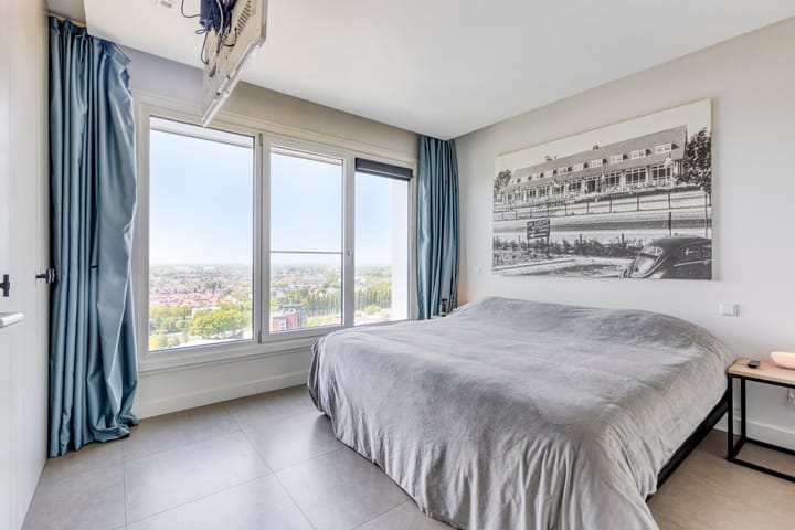 Foto 16 van Hofvijver 167