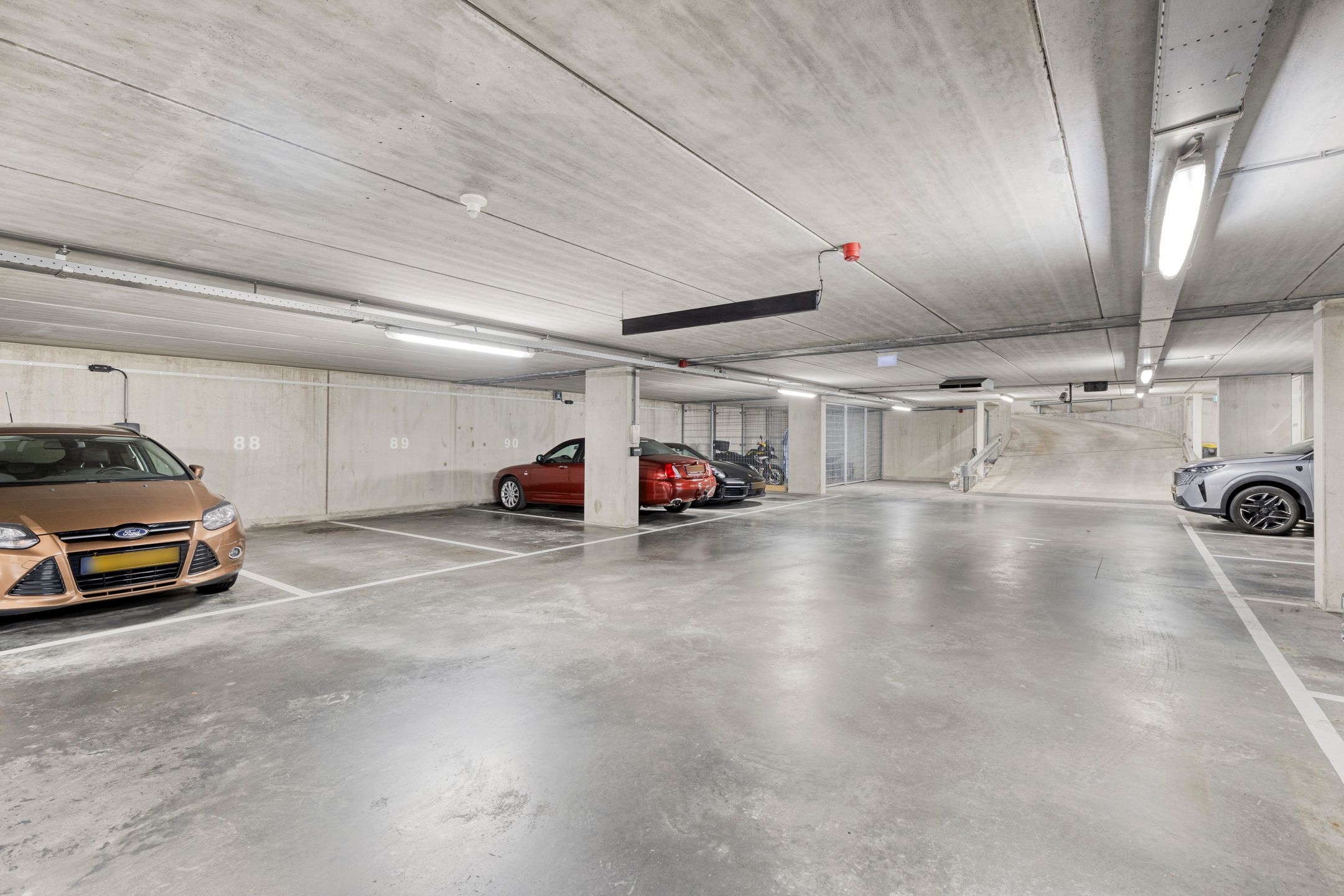 Foto 21 van Hofvijver 167