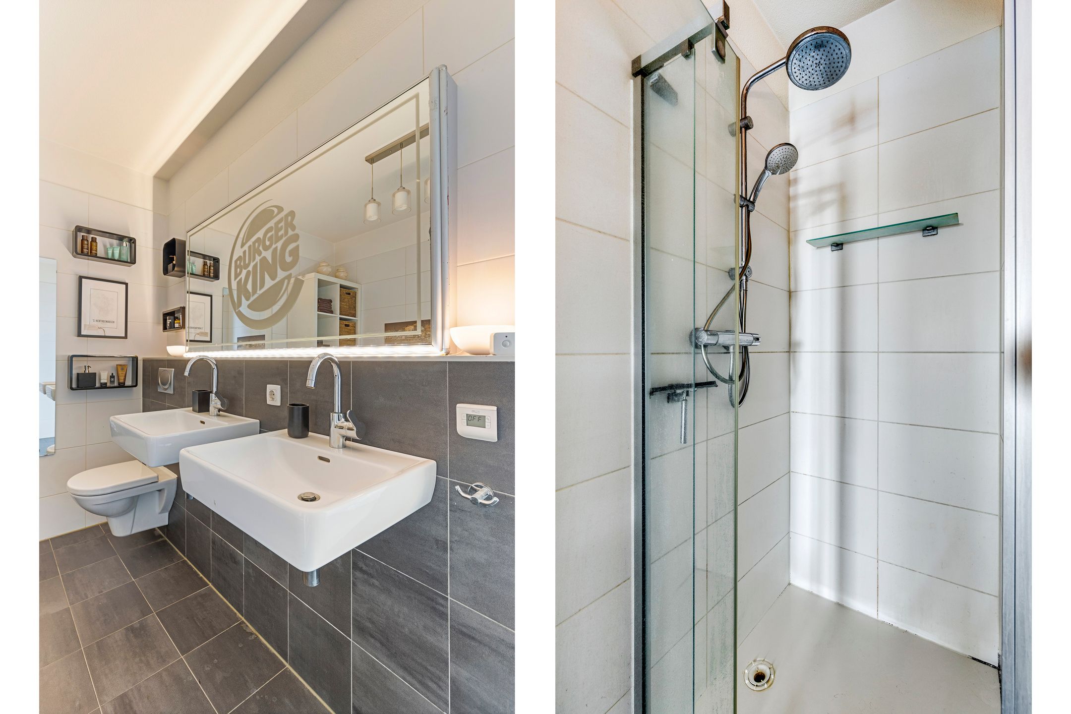 Foto 15 van Hofvijver 167