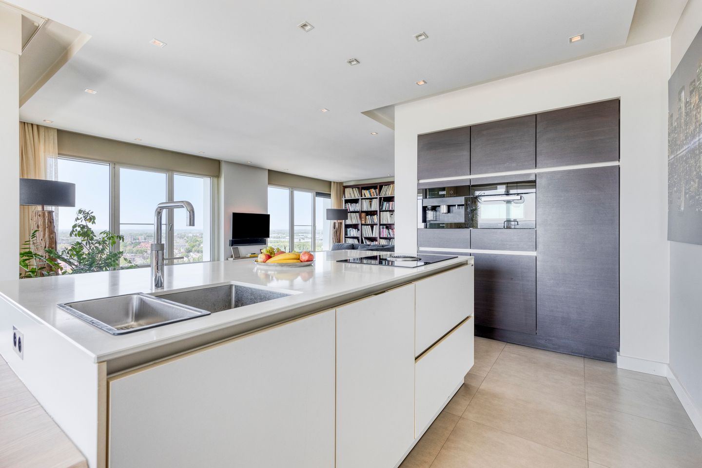 Foto 4 van Hofvijver 167