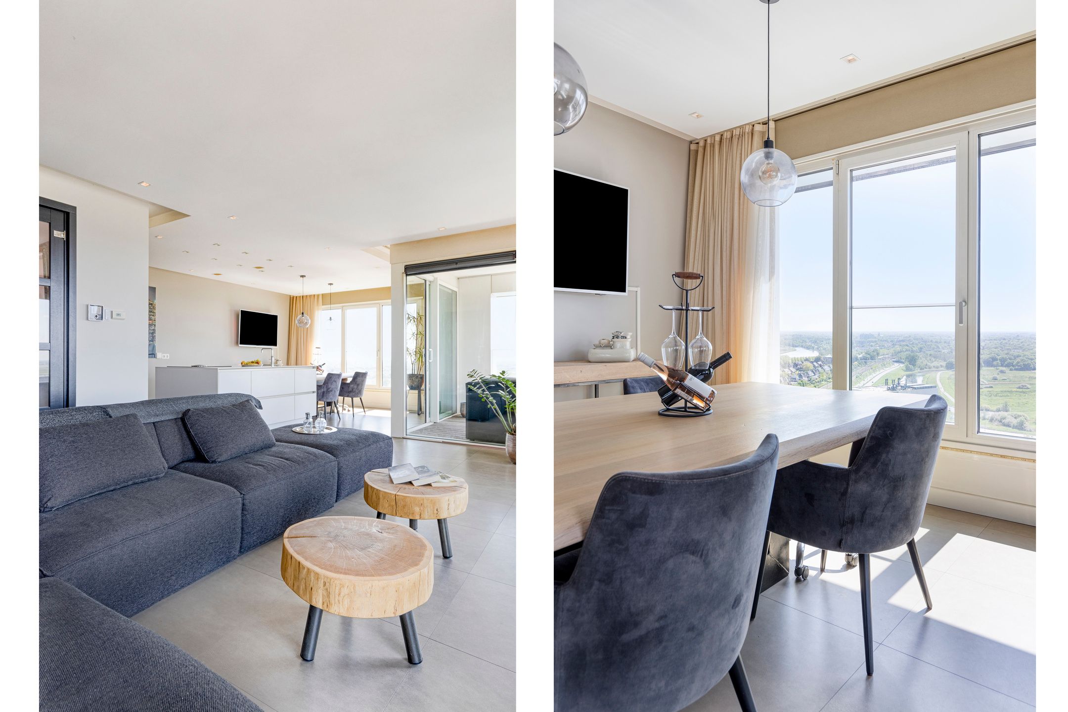 Foto 9 van Hofvijver 167