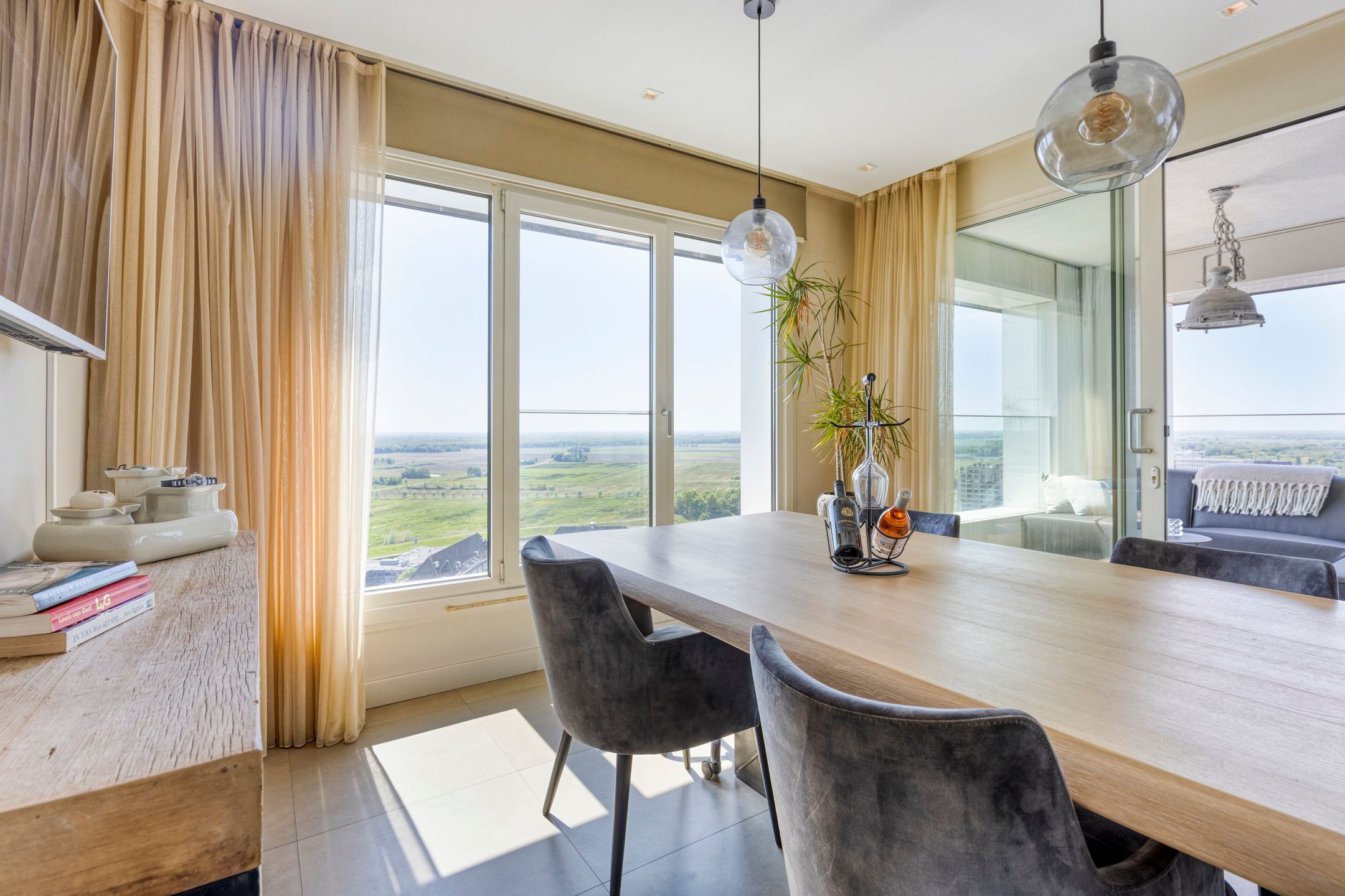 Foto 6 van Hofvijver 167