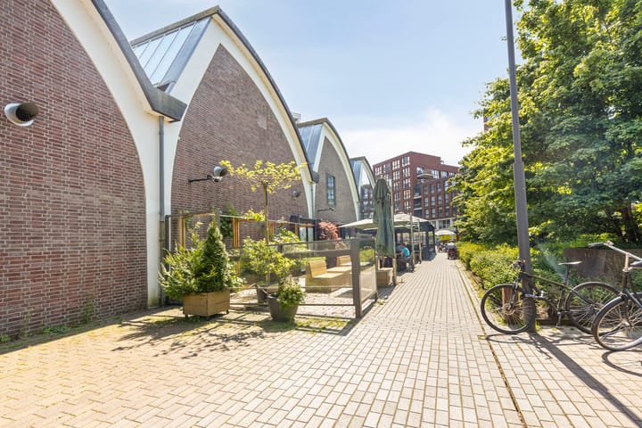 Foto 32 van Hofvijver 167