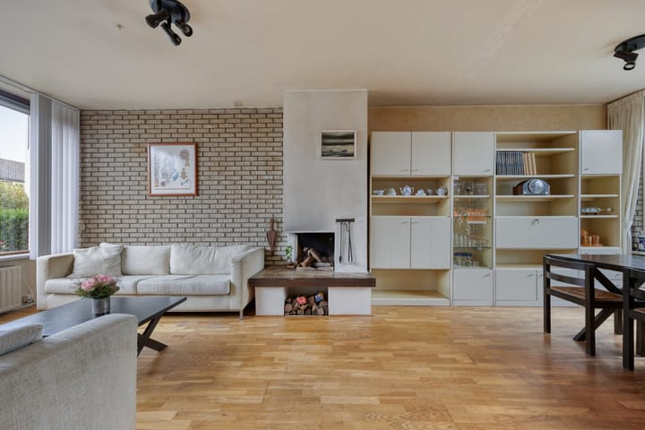 Foto 2 van Leeuwesteijn 5