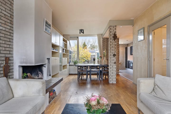 Foto 4 van Leeuwesteijn 5