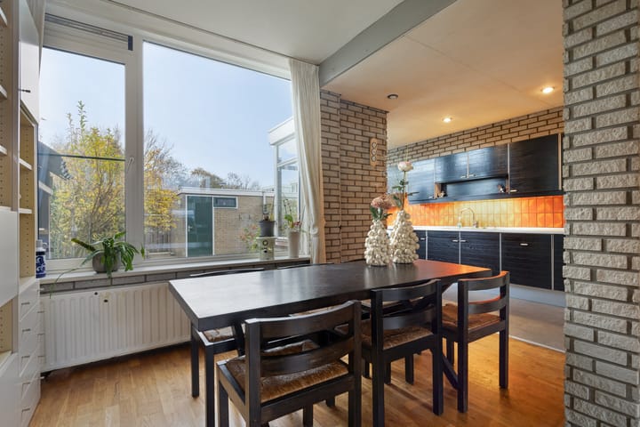 Foto 6 van Leeuwesteijn 5