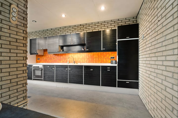 Foto 7 van Leeuwesteijn 5