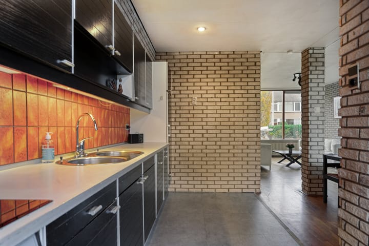 Foto 8 van Leeuwesteijn 5