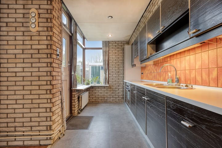 Foto 9 van Leeuwesteijn 5