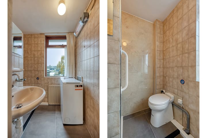 Foto 10 van Leeuwesteijn 5