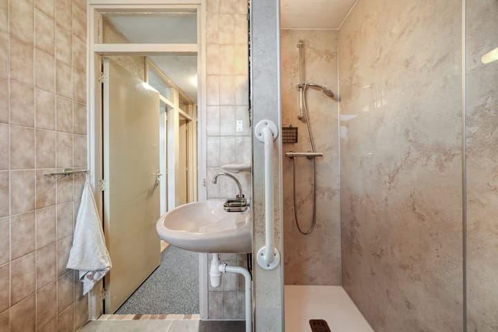 Foto 11 van Leeuwesteijn 5