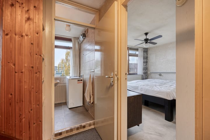 Foto 12 van Leeuwesteijn 5