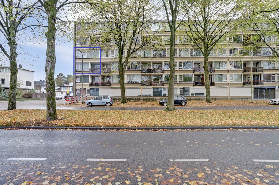 Photo 22 of Postelse Hoeflaan 32