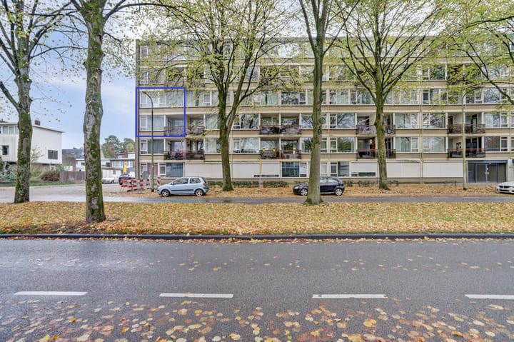 Photo 2 of Postelse Hoeflaan 32