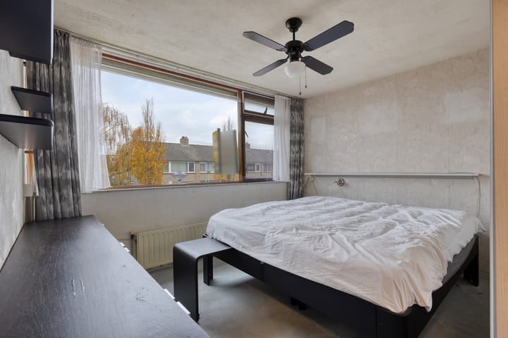 Foto 13 van Leeuwesteijn 5