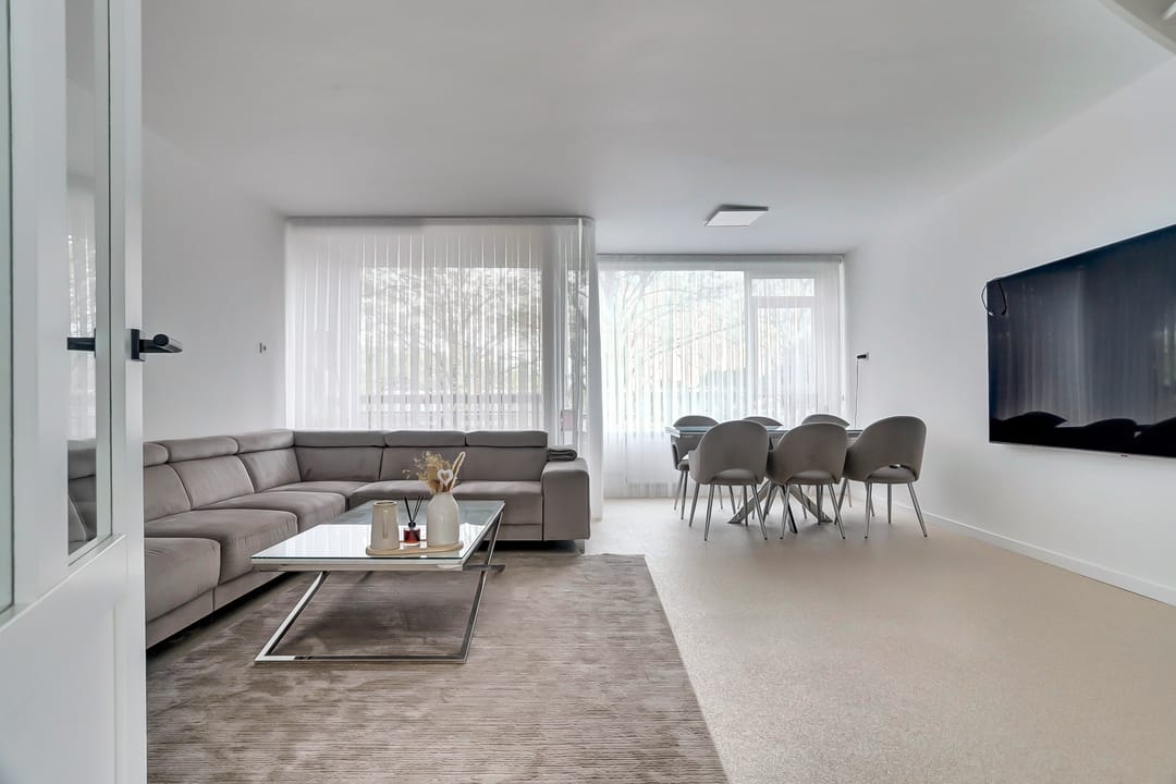 Photo 1 of Postelse Hoeflaan 32