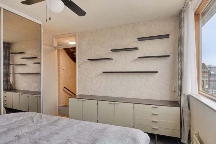 Foto 14 van Leeuwesteijn 5