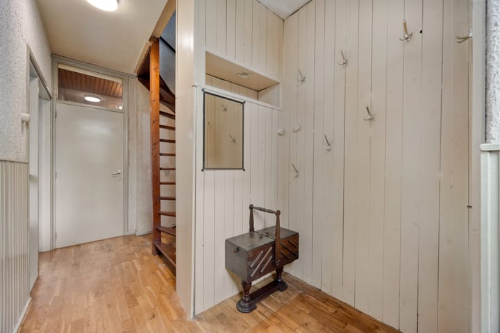 Foto 15 van Leeuwesteijn 5