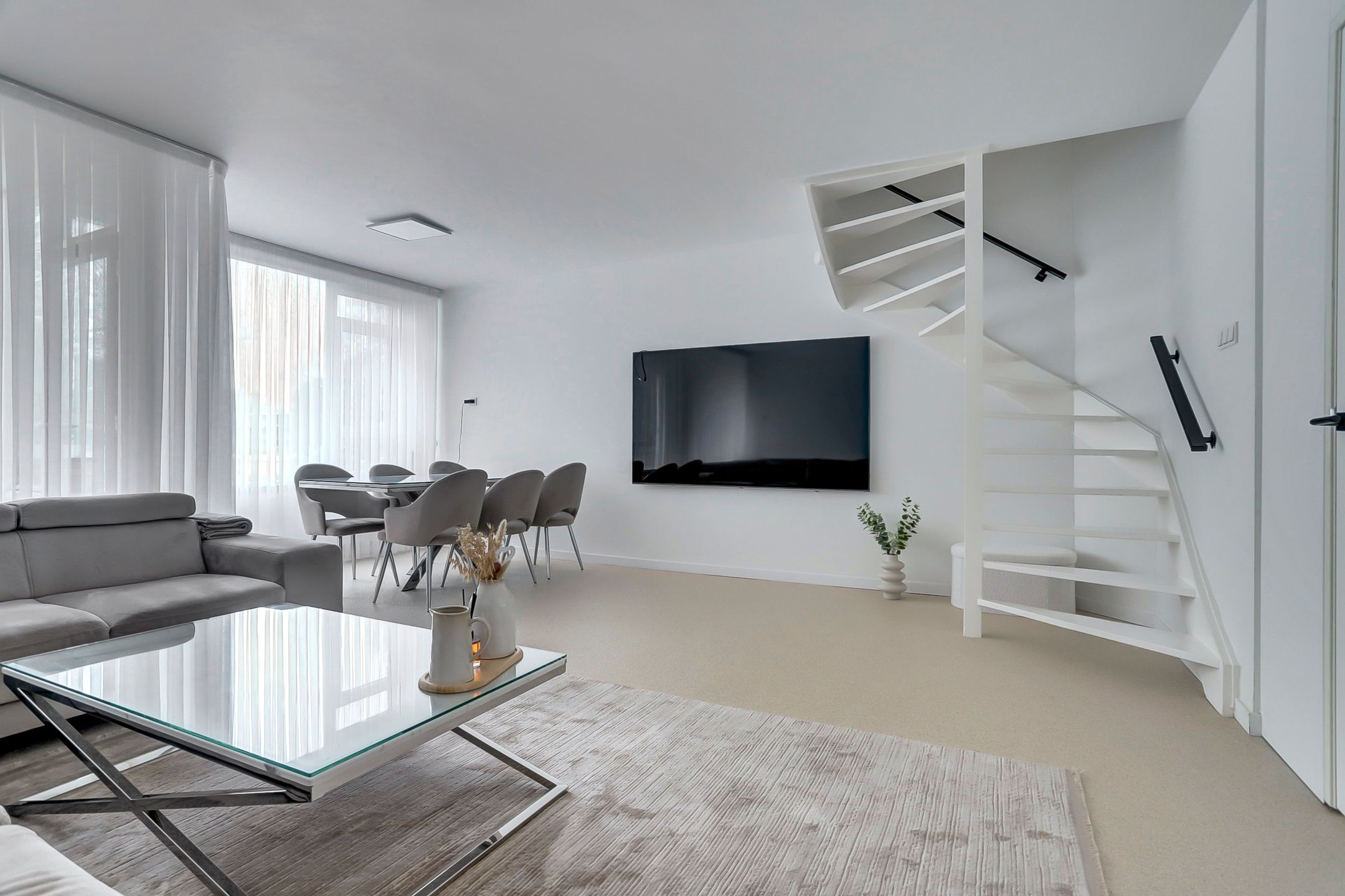 Photo 3 of Postelse Hoeflaan 32
