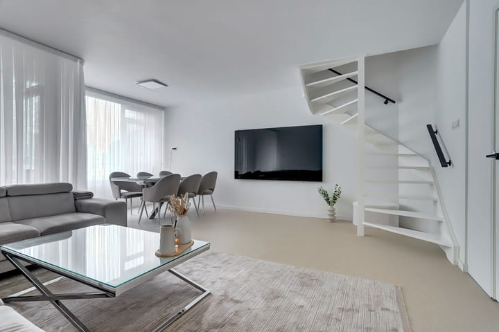 Foto 5 van Postelse Hoeflaan 32