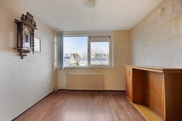 Foto 16 van Leeuwesteijn 5