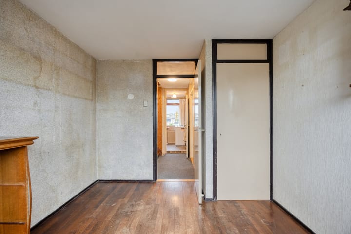 Foto 17 van Leeuwesteijn 5