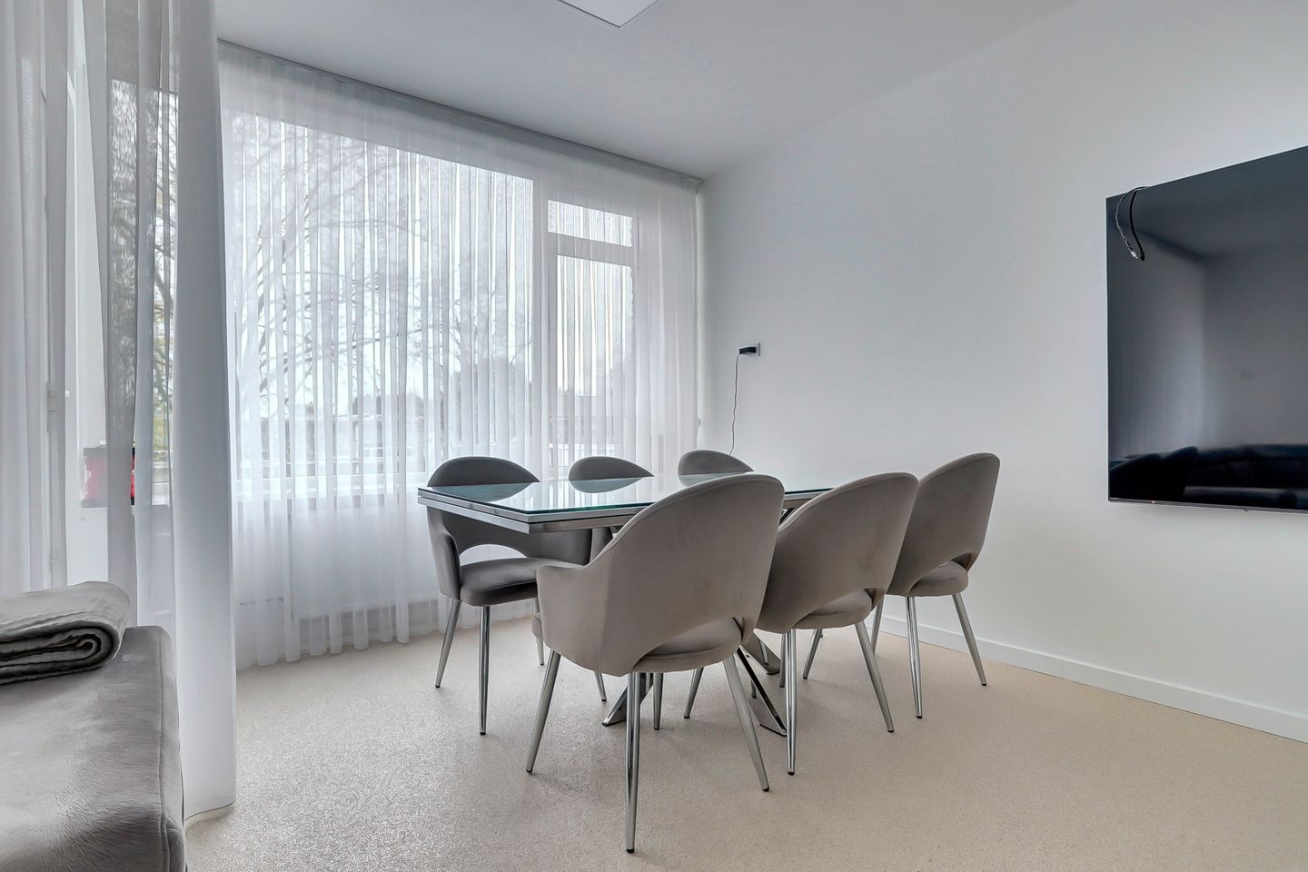 Photo 4 of Postelse Hoeflaan 32