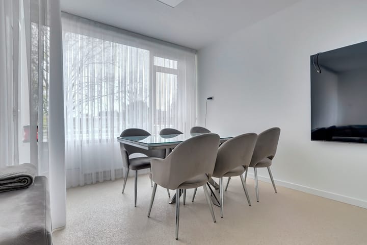 Foto 6 van Postelse Hoeflaan 32