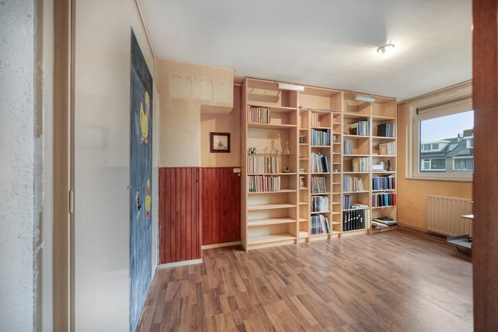 Foto 18 van Leeuwesteijn 5