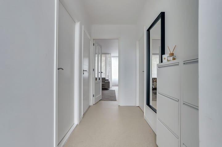 Foto 7 van Postelse Hoeflaan 32