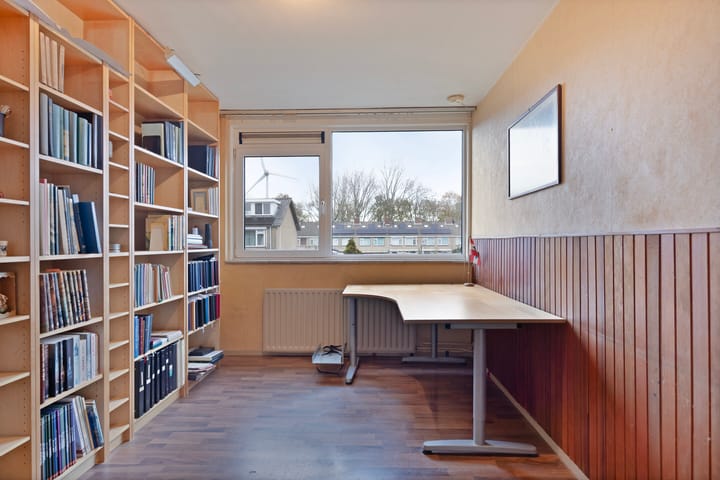 Foto 19 van Leeuwesteijn 5