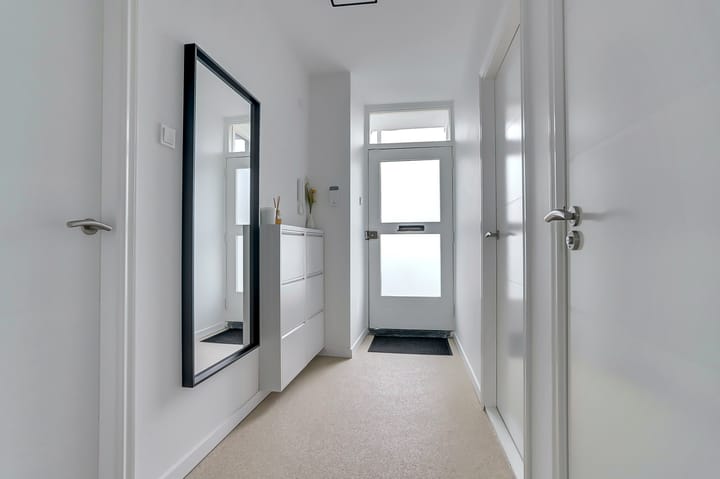 Foto 8 van Postelse Hoeflaan 32