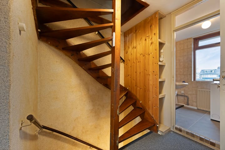 Foto 20 van Leeuwesteijn 5