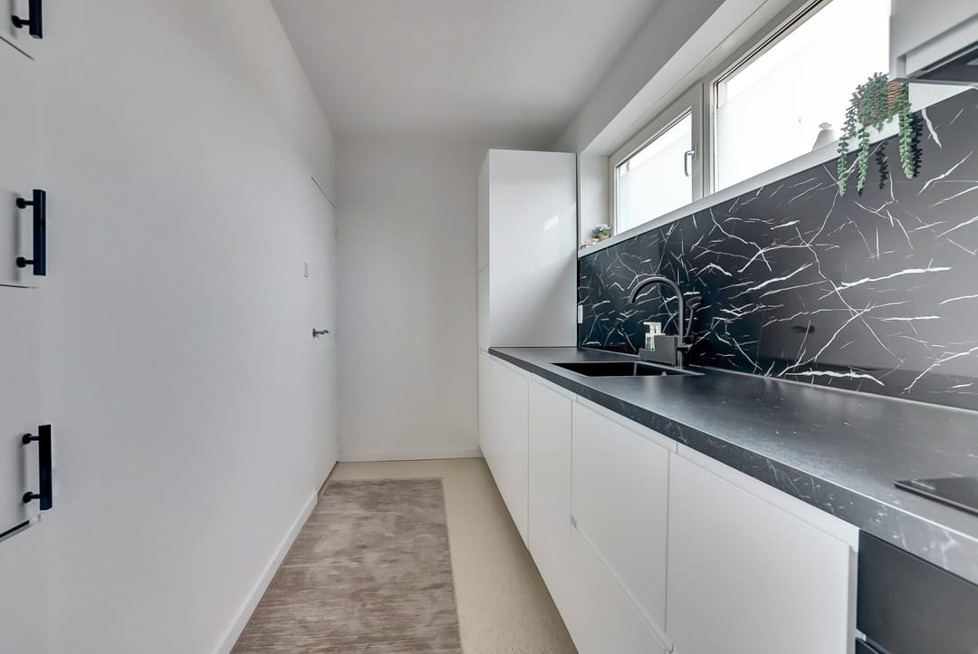Photo 7 of Postelse Hoeflaan 32